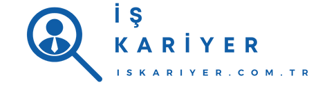 iskariyer.com.tr